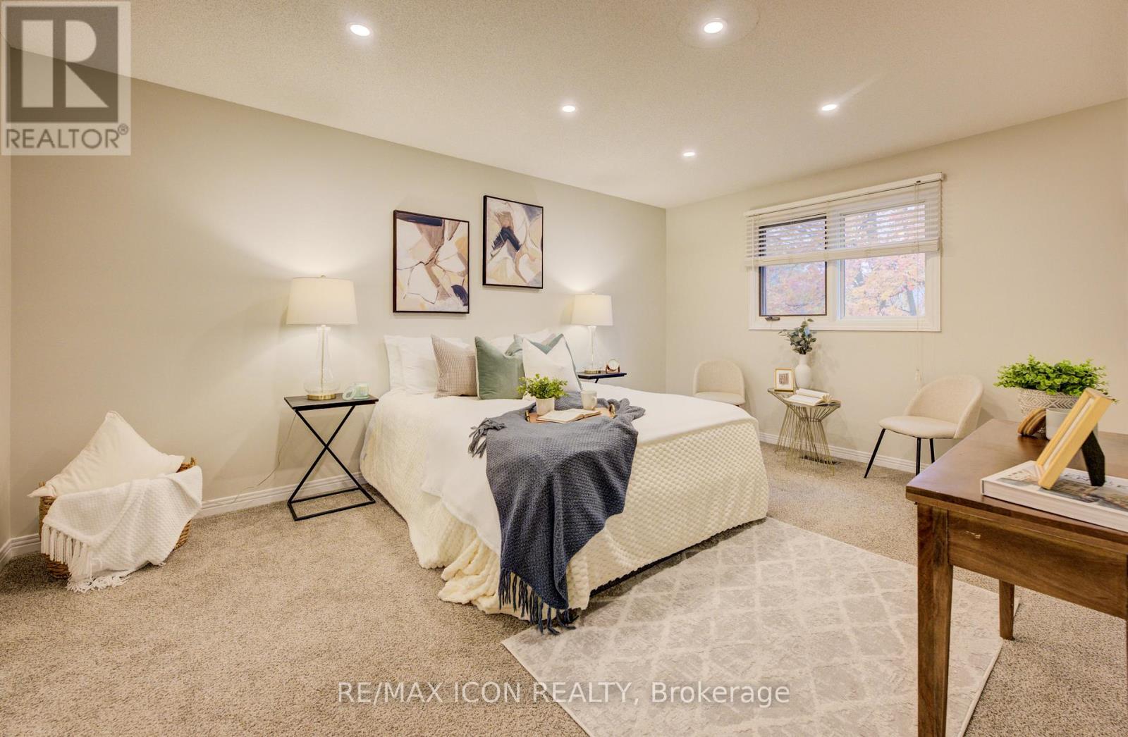 2 Dunnington Court, Kitchener, Ontario  N2A 3M5 - Photo 29 - X12538564