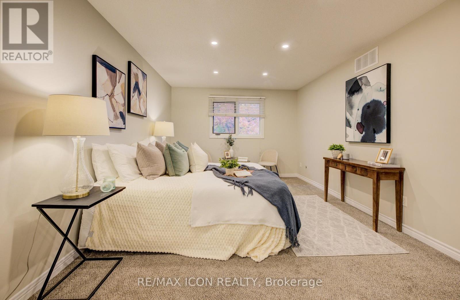 2 Dunnington Court, Kitchener, Ontario  N2A 3M5 - Photo 30 - X12538564