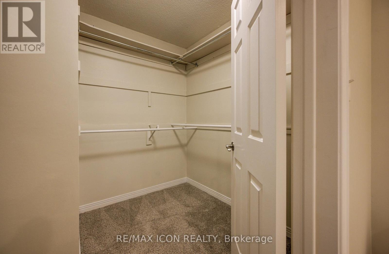 2 Dunnington Court, Kitchener, Ontario  N2A 3M5 - Photo 31 - X12538564