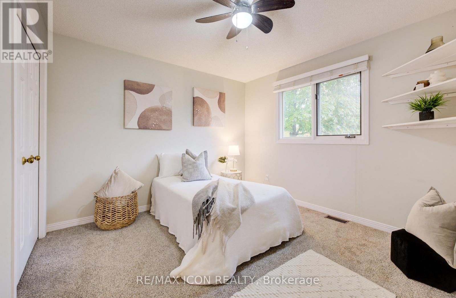 2 Dunnington Court, Kitchener, Ontario  N2A 3M5 - Photo 34 - X12538564