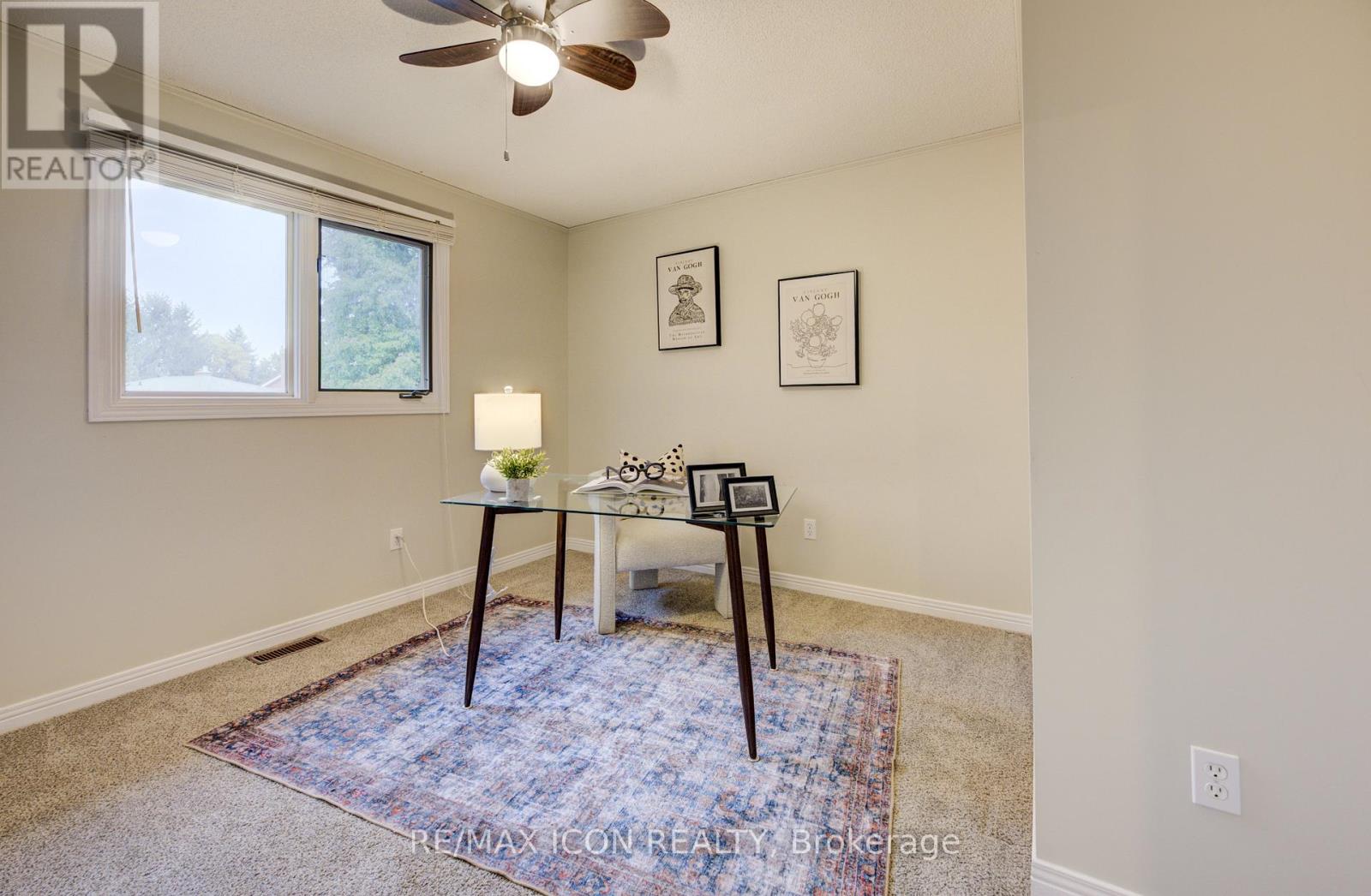 2 Dunnington Court, Kitchener, Ontario  N2A 3M5 - Photo 35 - X12538564