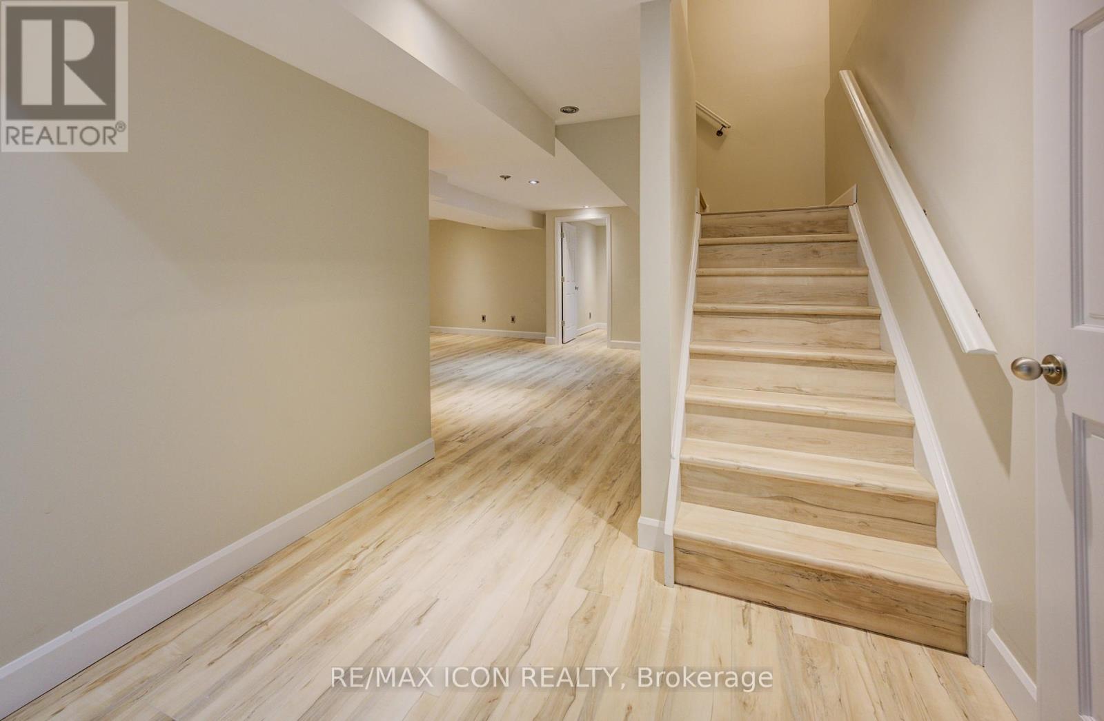 2 Dunnington Court, Kitchener, Ontario  N2A 3M5 - Photo 38 - X12538564