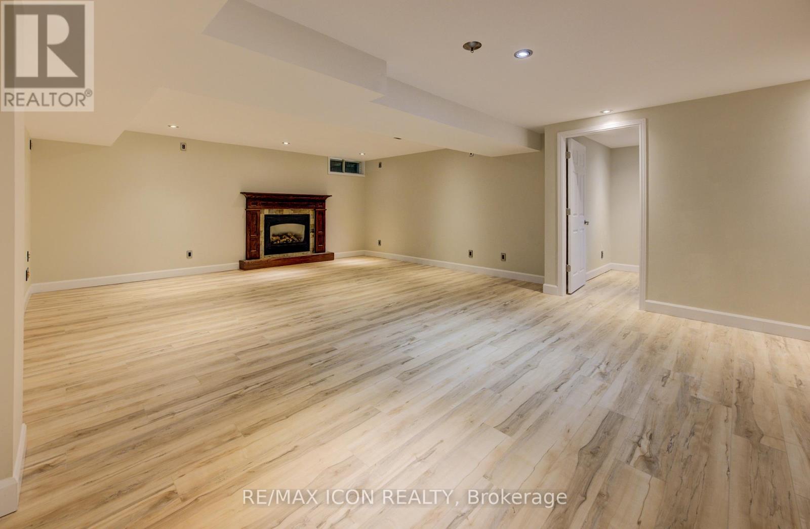 2 Dunnington Court, Kitchener, Ontario  N2A 3M5 - Photo 39 - X12538564