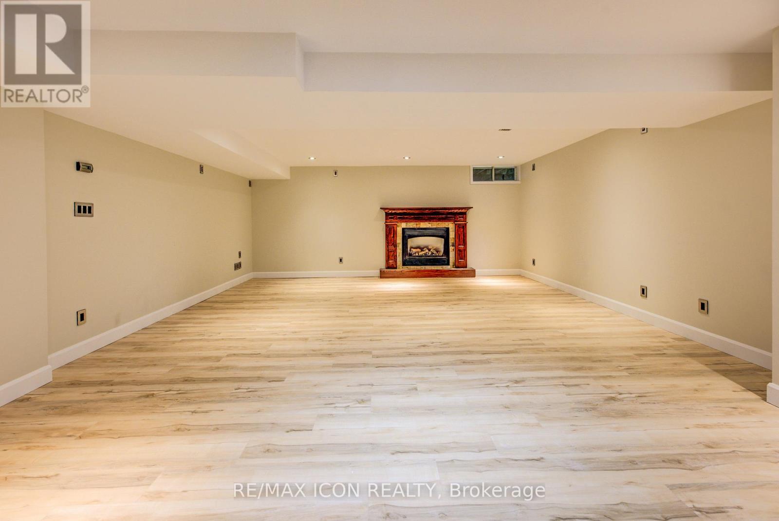 2 Dunnington Court, Kitchener, Ontario  N2A 3M5 - Photo 40 - X12538564