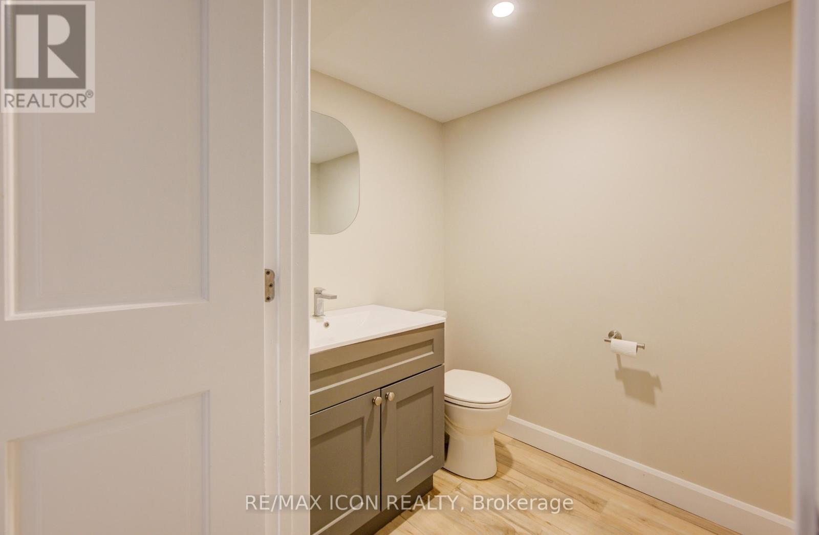 2 Dunnington Court, Kitchener, Ontario  N2A 3M5 - Photo 43 - X12538564