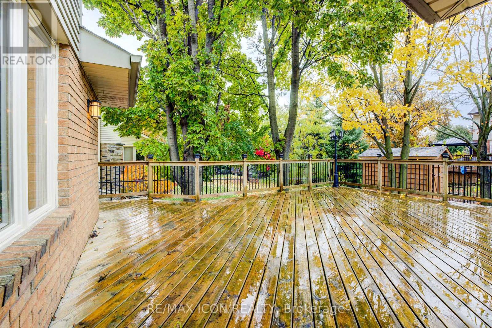 2 Dunnington Court, Kitchener, Ontario  N2A 3M5 - Photo 44 - X12538564