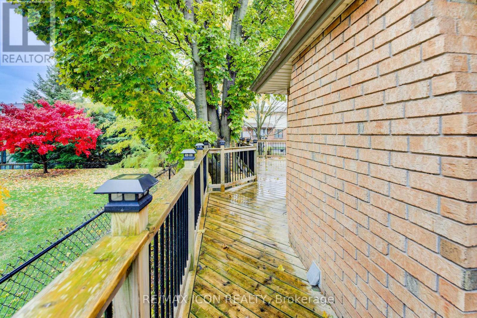 2 Dunnington Court, Kitchener, Ontario  N2A 3M5 - Photo 47 - X12538564