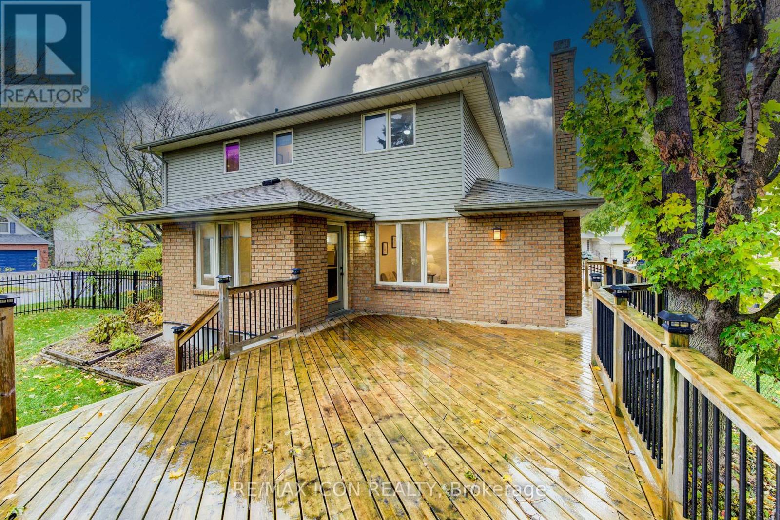 2 Dunnington Court, Kitchener, Ontario  N2A 3M5 - Photo 48 - X12538564