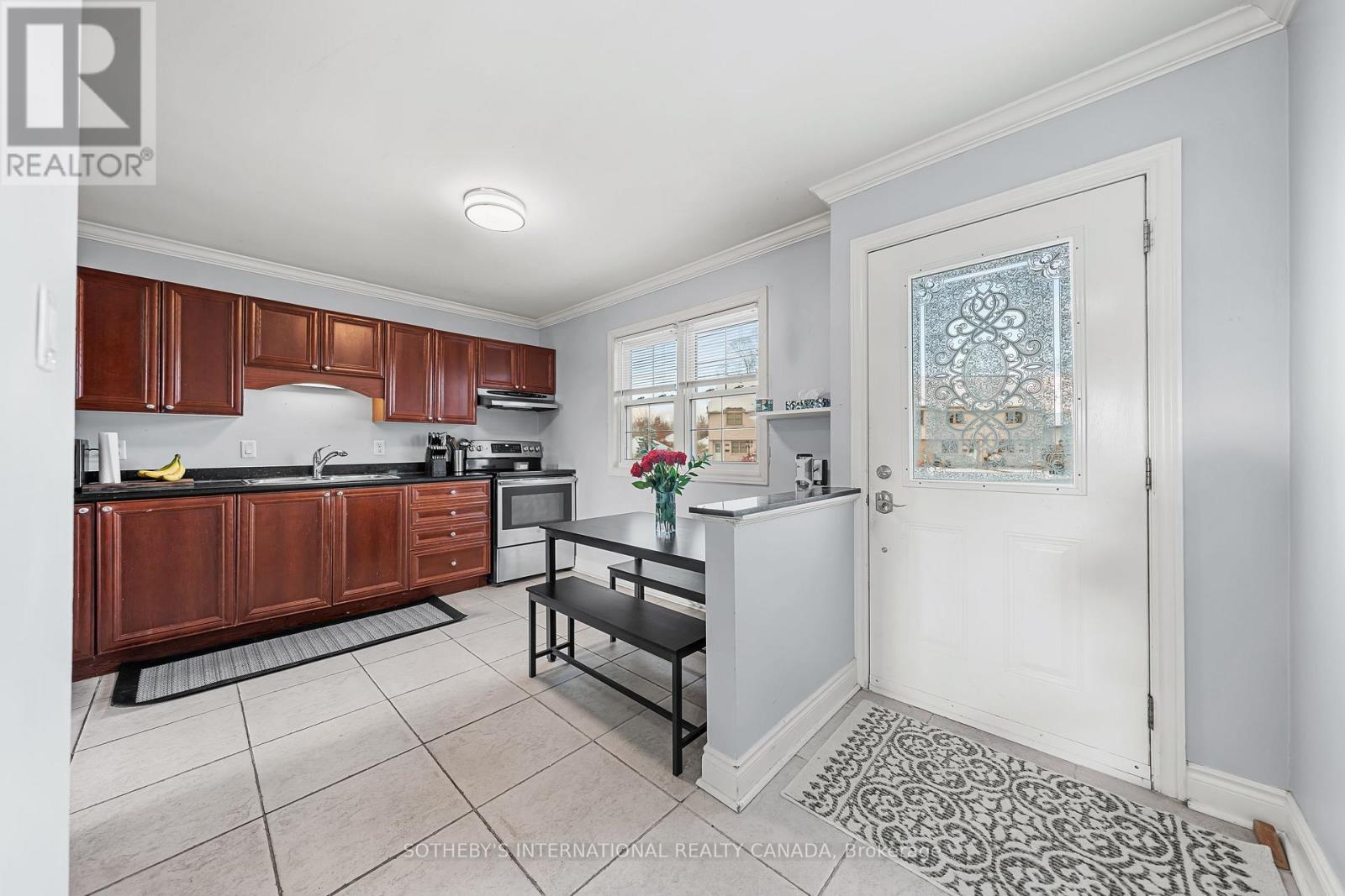 4 - 47 Blandford Estates, Woodstock, Ontario  N4S 7H7 - Photo 10 - X12538572