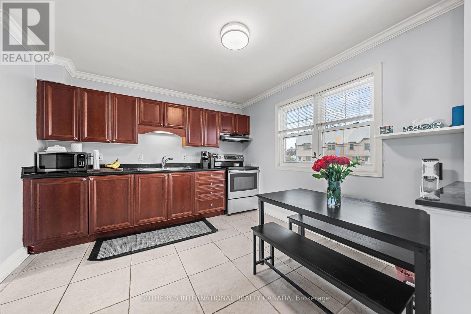 4 - 47 Blandford Estates, Woodstock, Ontario  N4S 7H7 - Photo 12 - X12538572