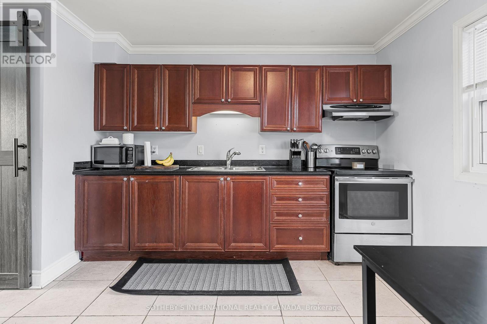 4 - 47 Blandford Estates, Woodstock, Ontario  N4S 7H7 - Photo 13 - X12538572