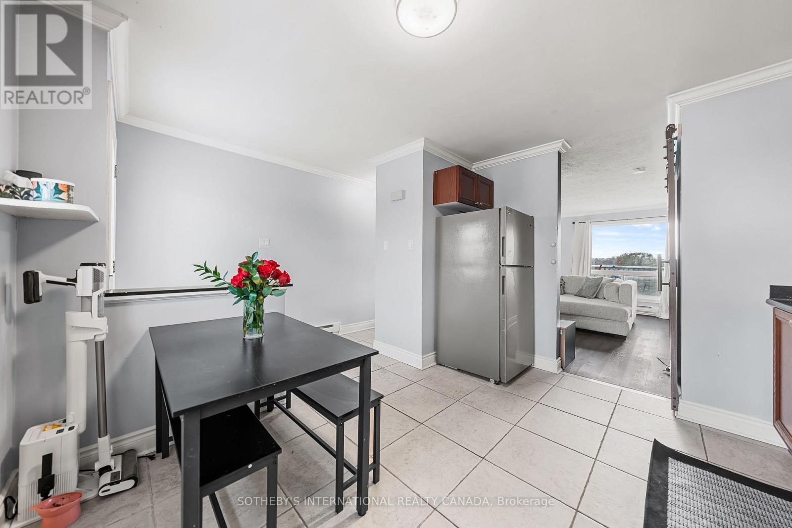 4 - 47 Blandford Estates, Woodstock, Ontario  N4S 7H7 - Photo 15 - X12538572