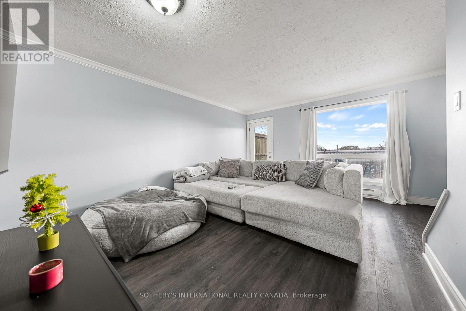 4 - 47 Blandford Estates, Woodstock, Ontario  N4S 7H7 - Photo 16 - X12538572