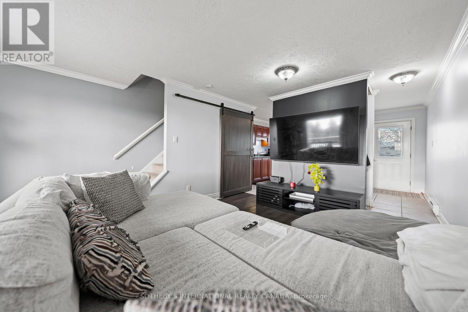 4 - 47 Blandford Estates, Woodstock, Ontario  N4S 7H7 - Photo 19 - X12538572