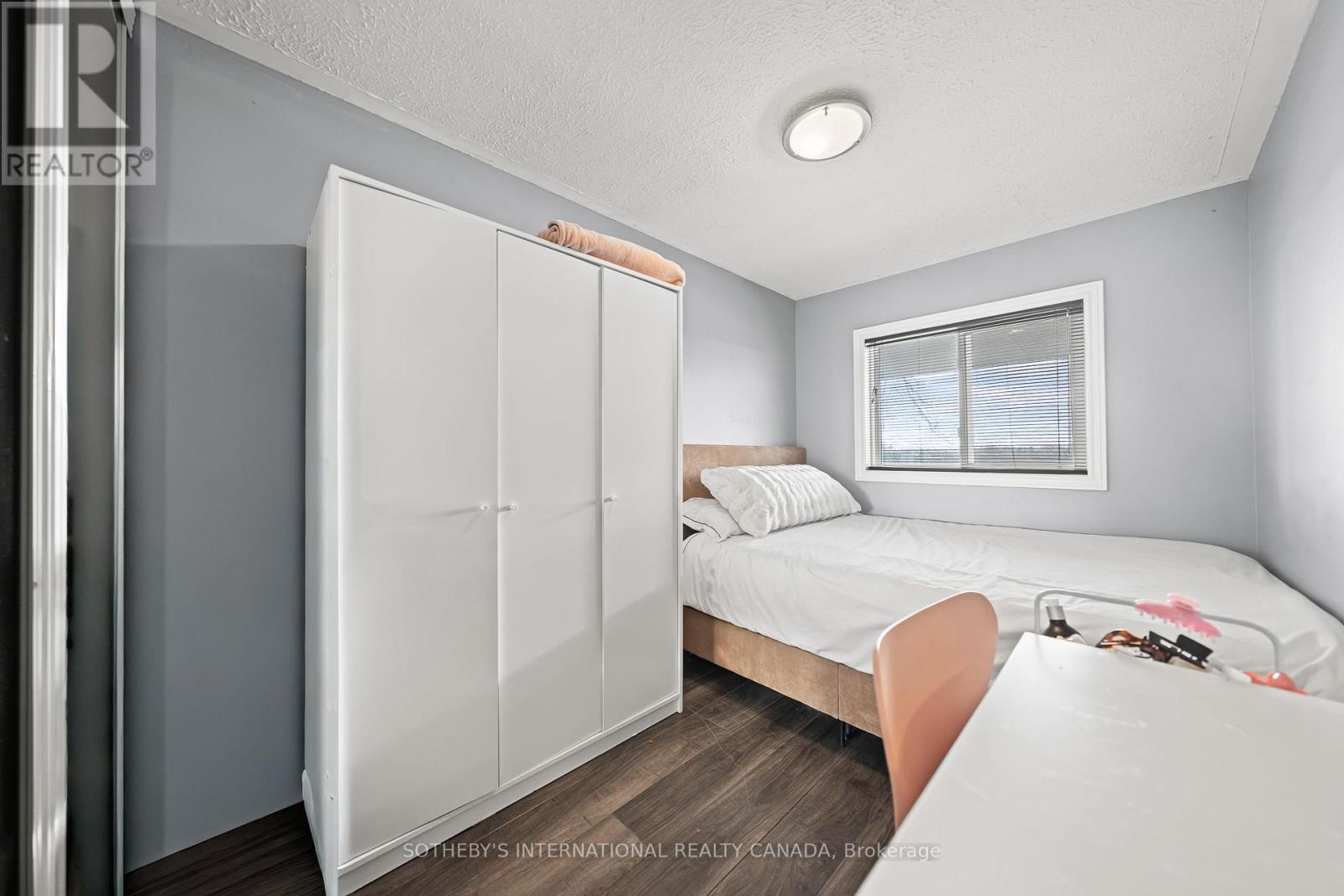 4 - 47 Blandford Estates, Woodstock, Ontario  N4S 7H7 - Photo 27 - X12538572