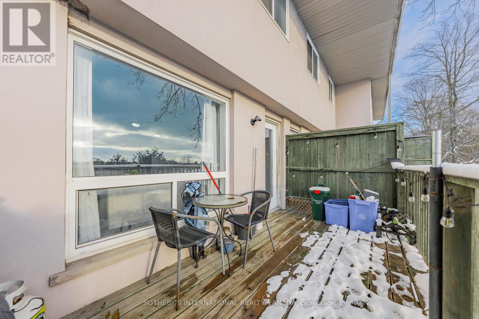 4 - 47 Blandford Estates, Woodstock, Ontario  N4S 7H7 - Photo 39 - X12538572