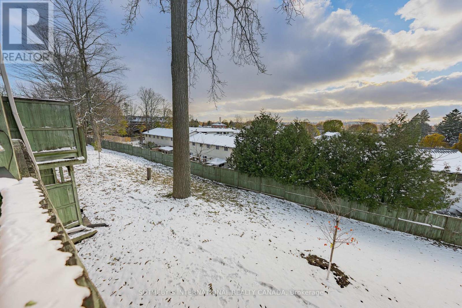 4 - 47 Blandford Estates, Woodstock, Ontario  N4S 7H7 - Photo 40 - X12538572