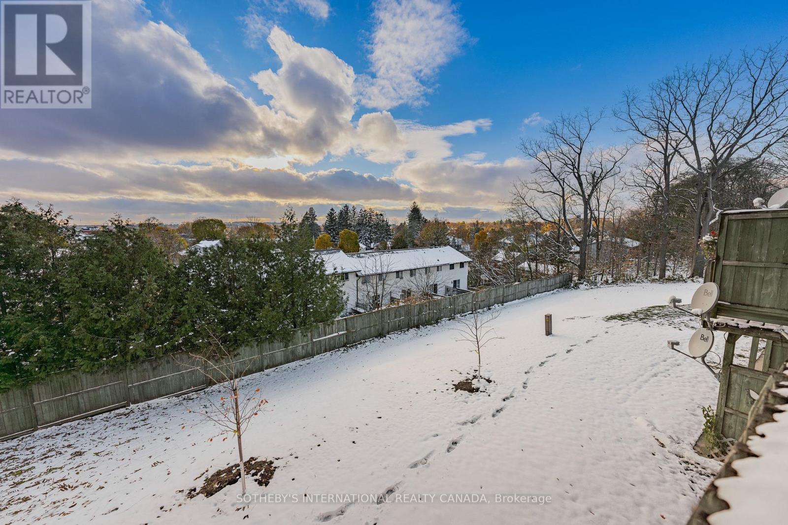 4 - 47 Blandford Estates, Woodstock, Ontario  N4S 7H7 - Photo 42 - X12538572