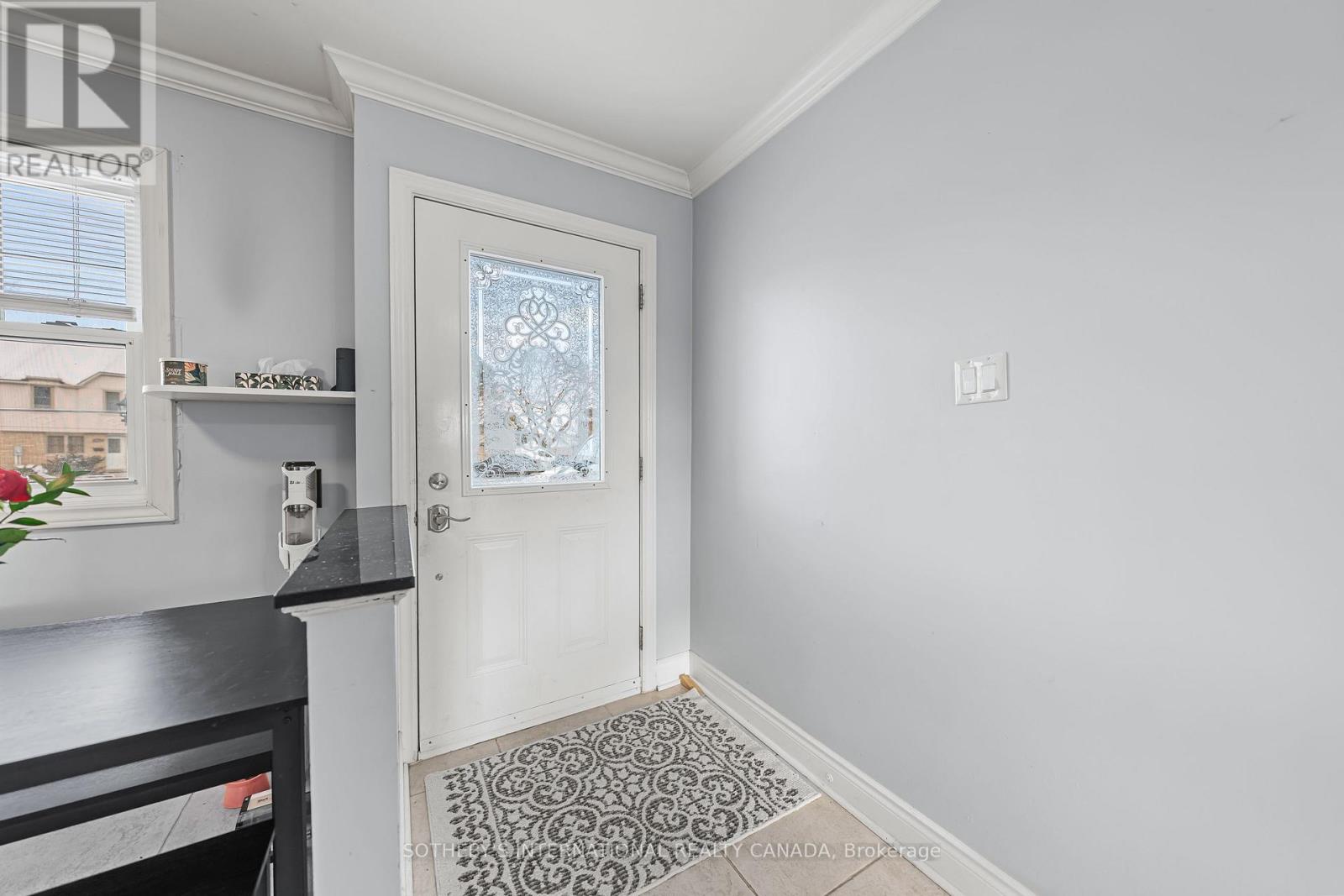 4 - 47 Blandford Estates, Woodstock, Ontario  N4S 7H7 - Photo 9 - X12538572