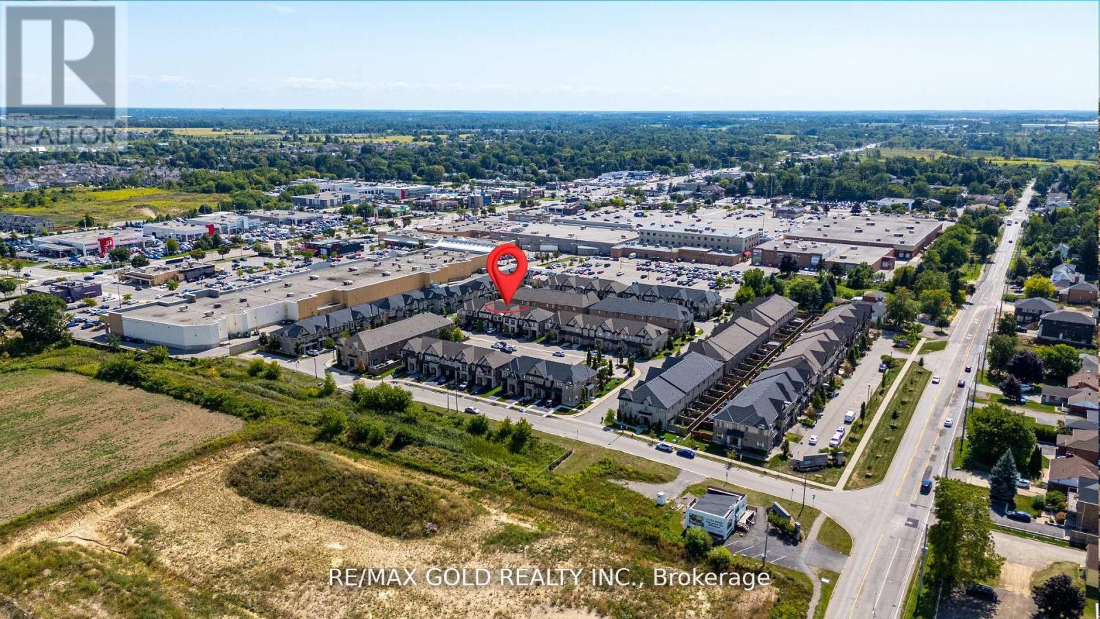 19 Santa Barbara Lane, Hamilton, Ontario  L9B 0J3 - Photo 31 - X12538590