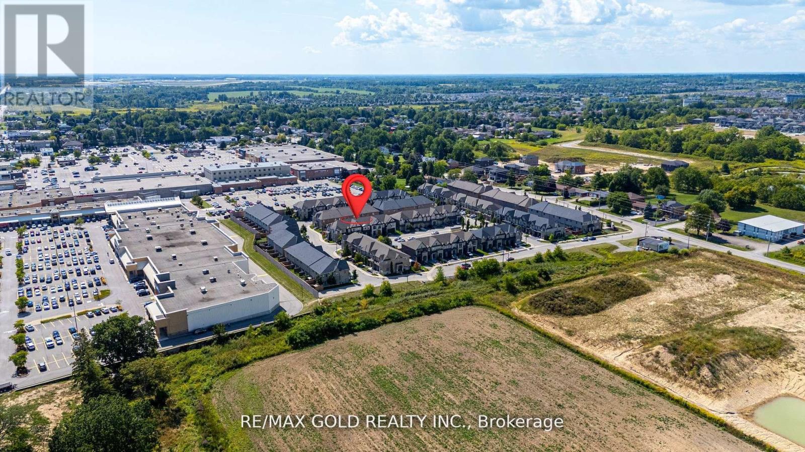 19 Santa Barbara Lane, Hamilton, Ontario  L9B 0J3 - Photo 32 - X12538590