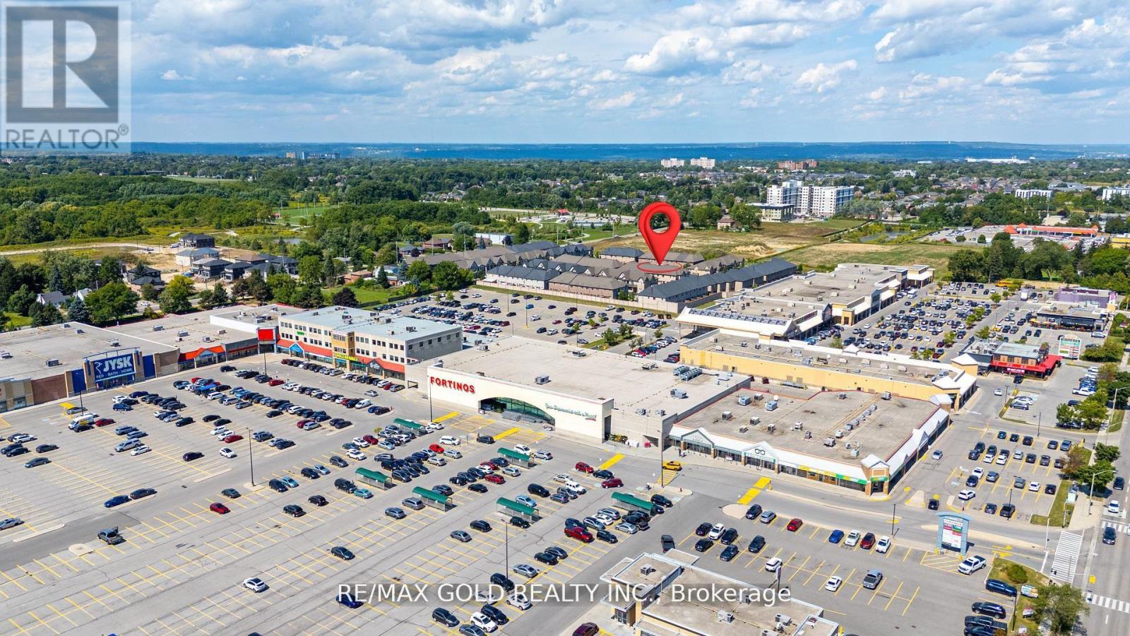 19 Santa Barbara Lane, Hamilton, Ontario  L9B 0J3 - Photo 33 - X12538590