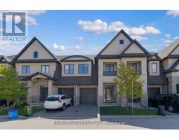 19 SANTA BARBARA LANE, Hamilton, Ontario