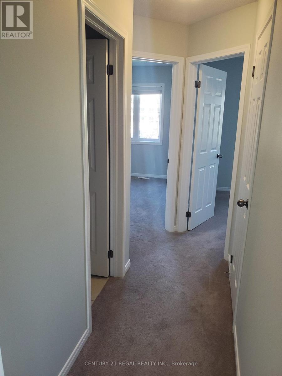 58 Butcher Crescent, Brantford, Ontario  N3T 0P2 - Photo 11 - X12538608