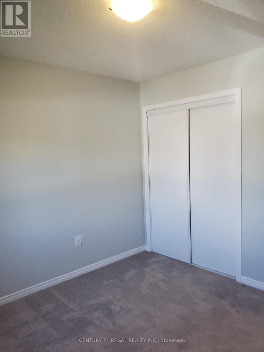 58 Butcher Crescent, Brantford, Ontario  N3T 0P2 - Photo 12 - X12538608