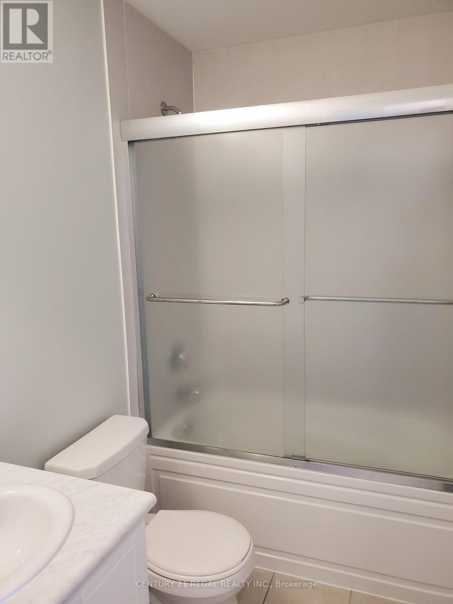 58 Butcher Crescent, Brantford, Ontario  N3T 0P2 - Photo 13 - X12538608