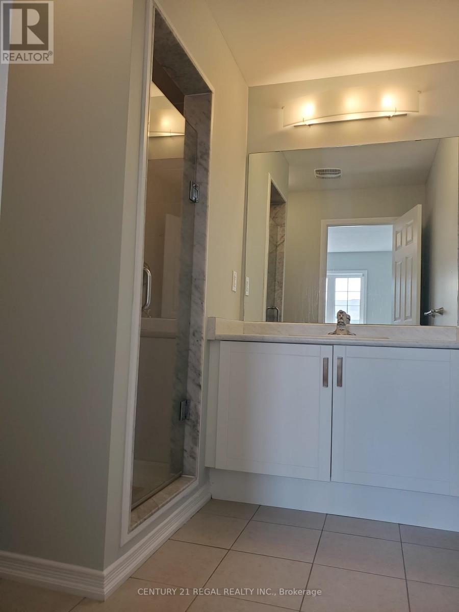 58 Butcher Crescent, Brantford, Ontario  N3T 0P2 - Photo 14 - X12538608