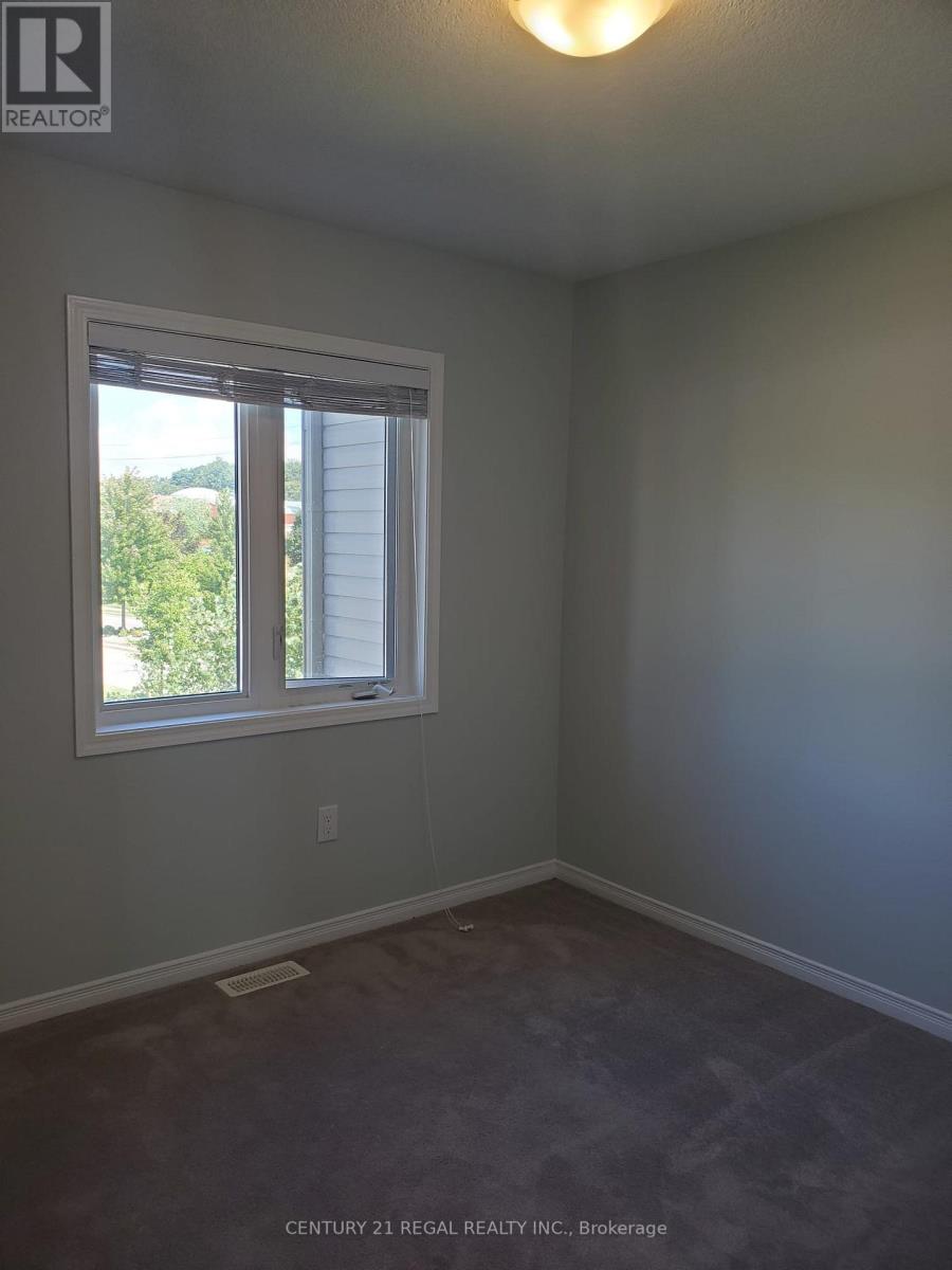 58 Butcher Crescent, Brantford, Ontario  N3T 0P2 - Photo 6 - X12538608