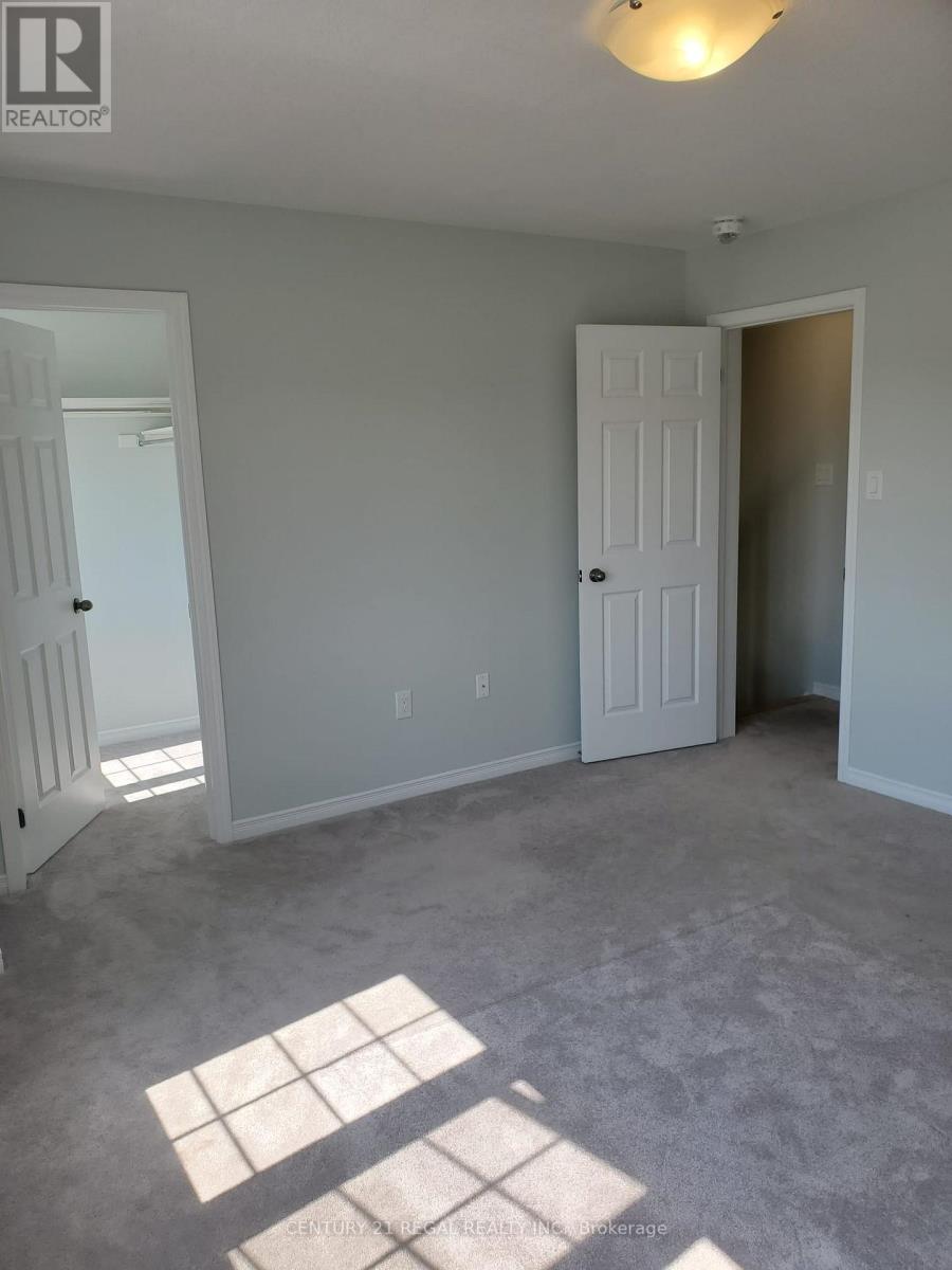 58 Butcher Crescent, Brantford, Ontario  N3T 0P2 - Photo 8 - X12538608