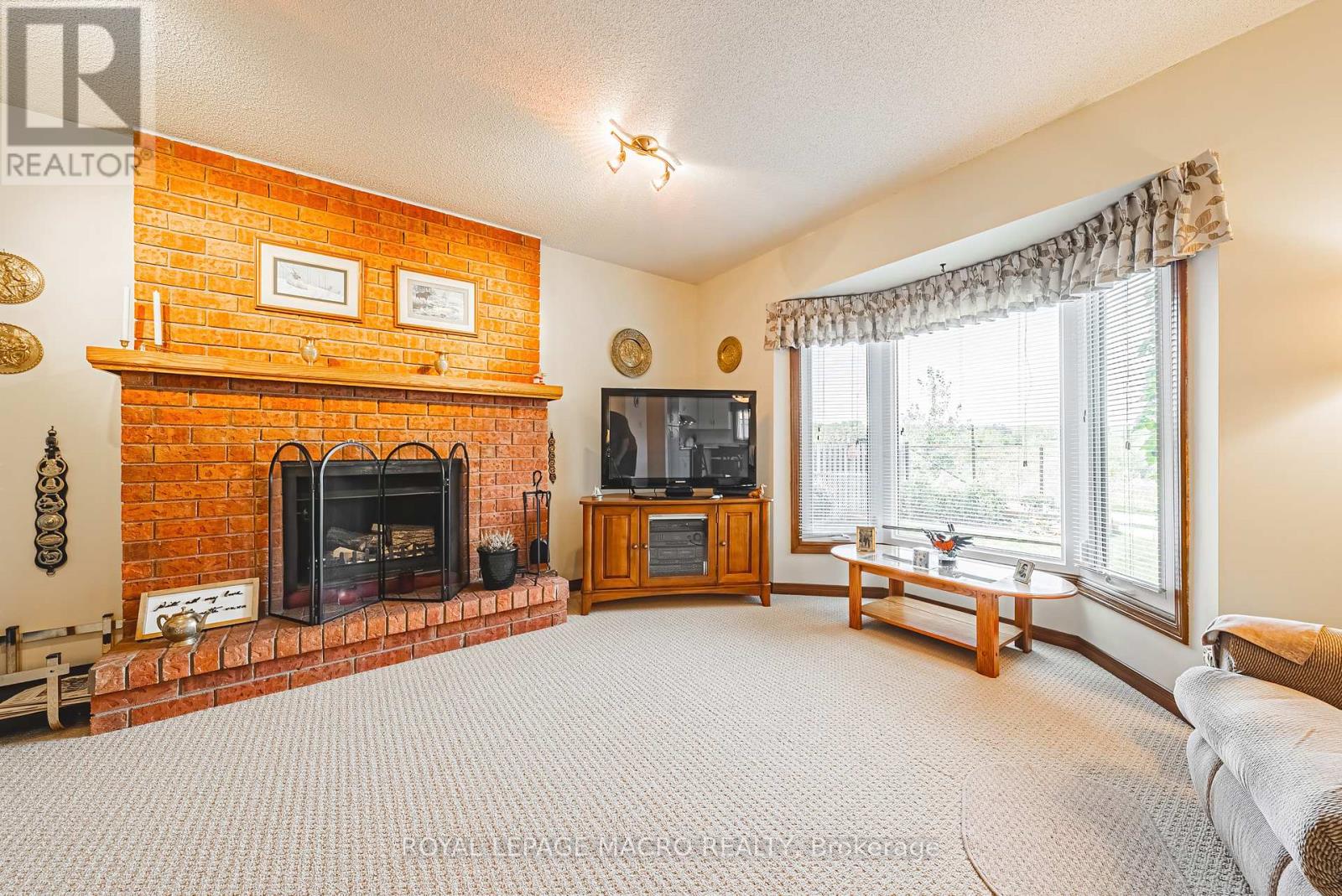 4512 Green Meadow Boulevard, Lincoln, Ontario  L3J 0A8 - Photo 11 - X12538620