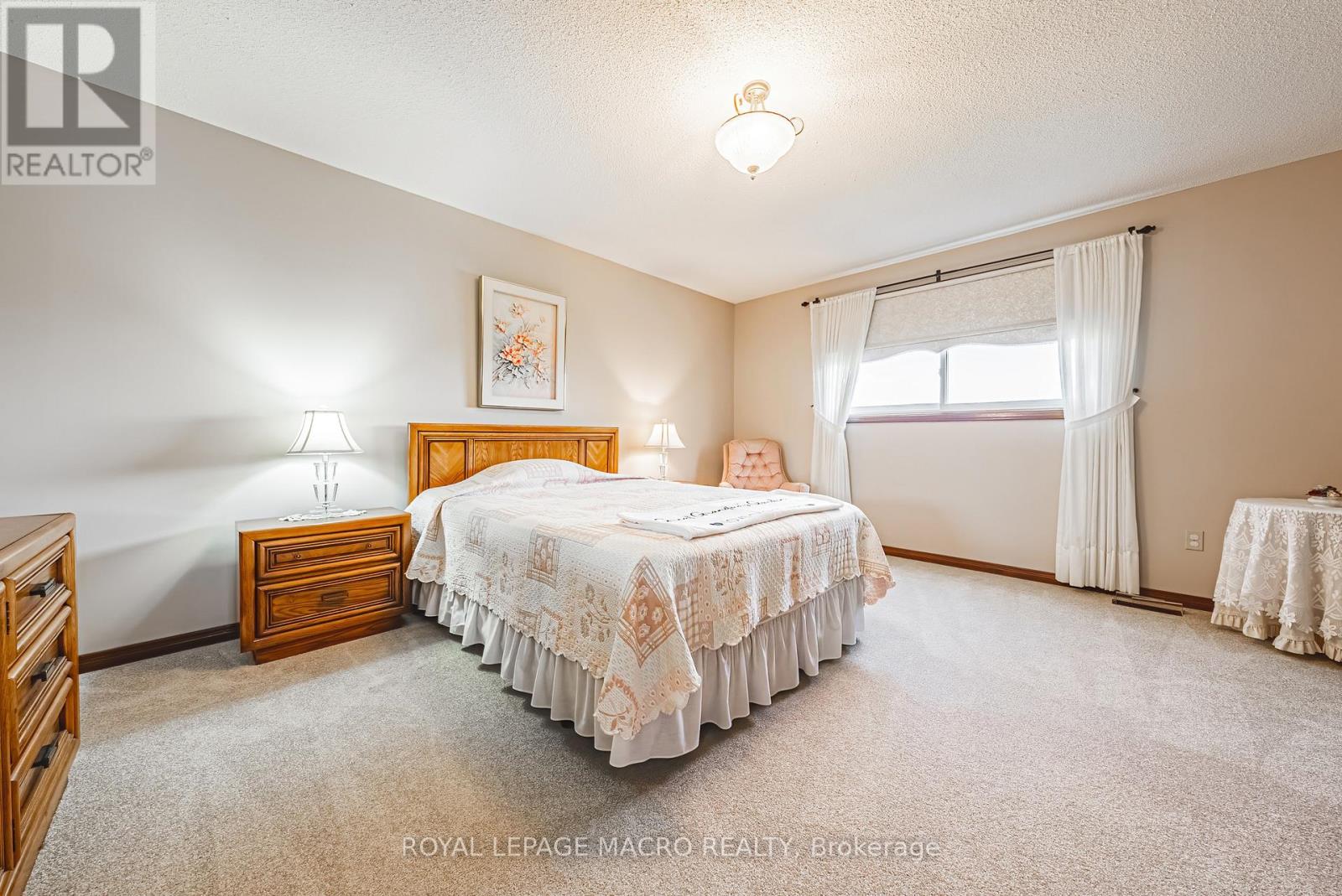 4512 Green Meadow Boulevard, Lincoln, Ontario  L3J 0A8 - Photo 15 - X12538620