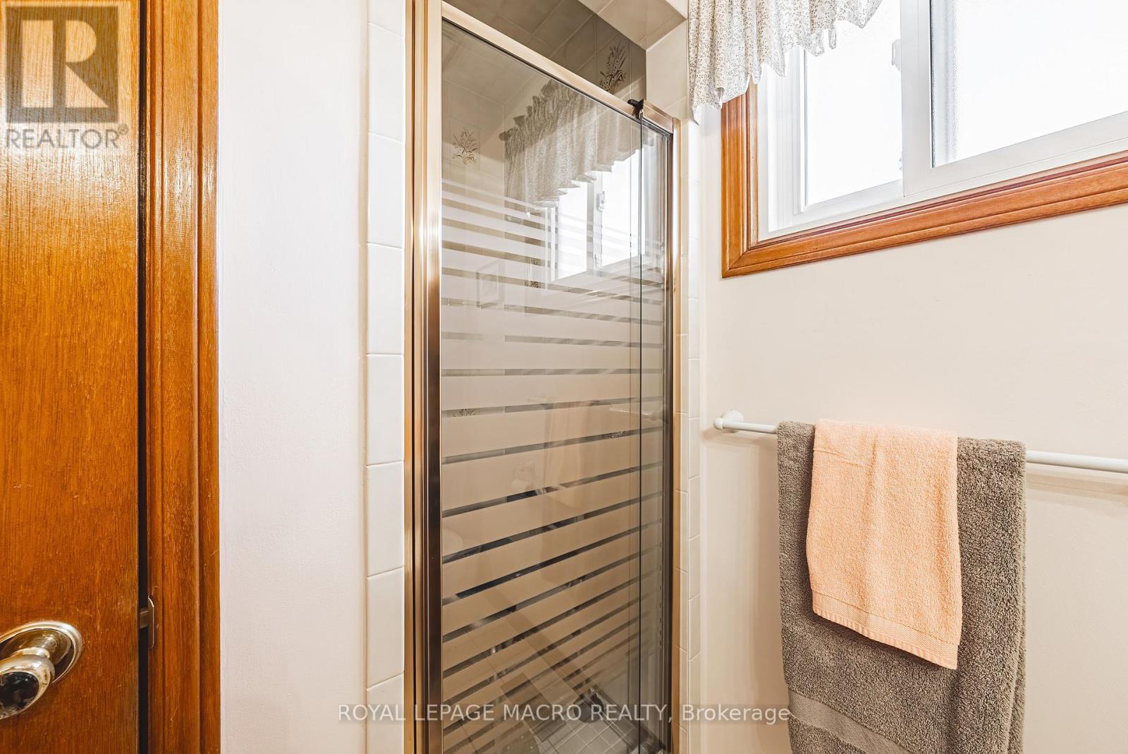 4512 Green Meadow Boulevard, Lincoln, Ontario  L3J 0A8 - Photo 16 - X12538620