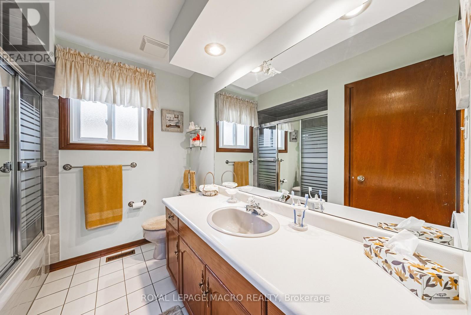 4512 Green Meadow Boulevard, Lincoln, Ontario  L3J 0A8 - Photo 17 - X12538620