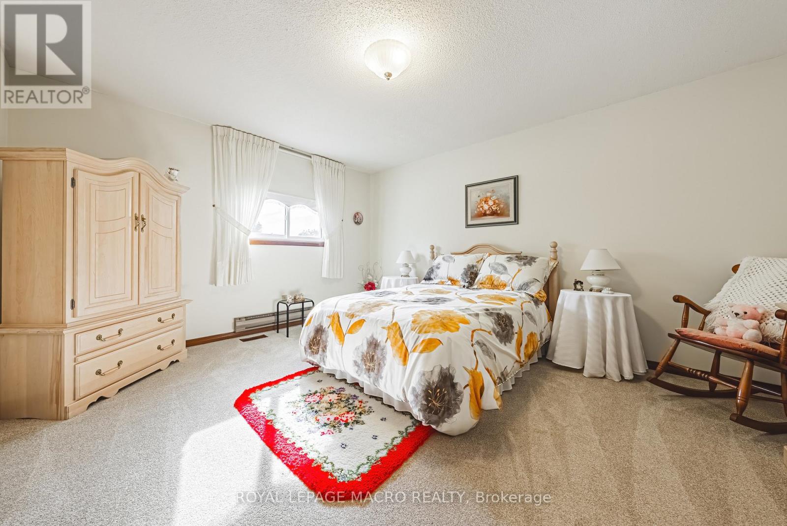 4512 Green Meadow Boulevard, Lincoln, Ontario  L3J 0A8 - Photo 19 - X12538620