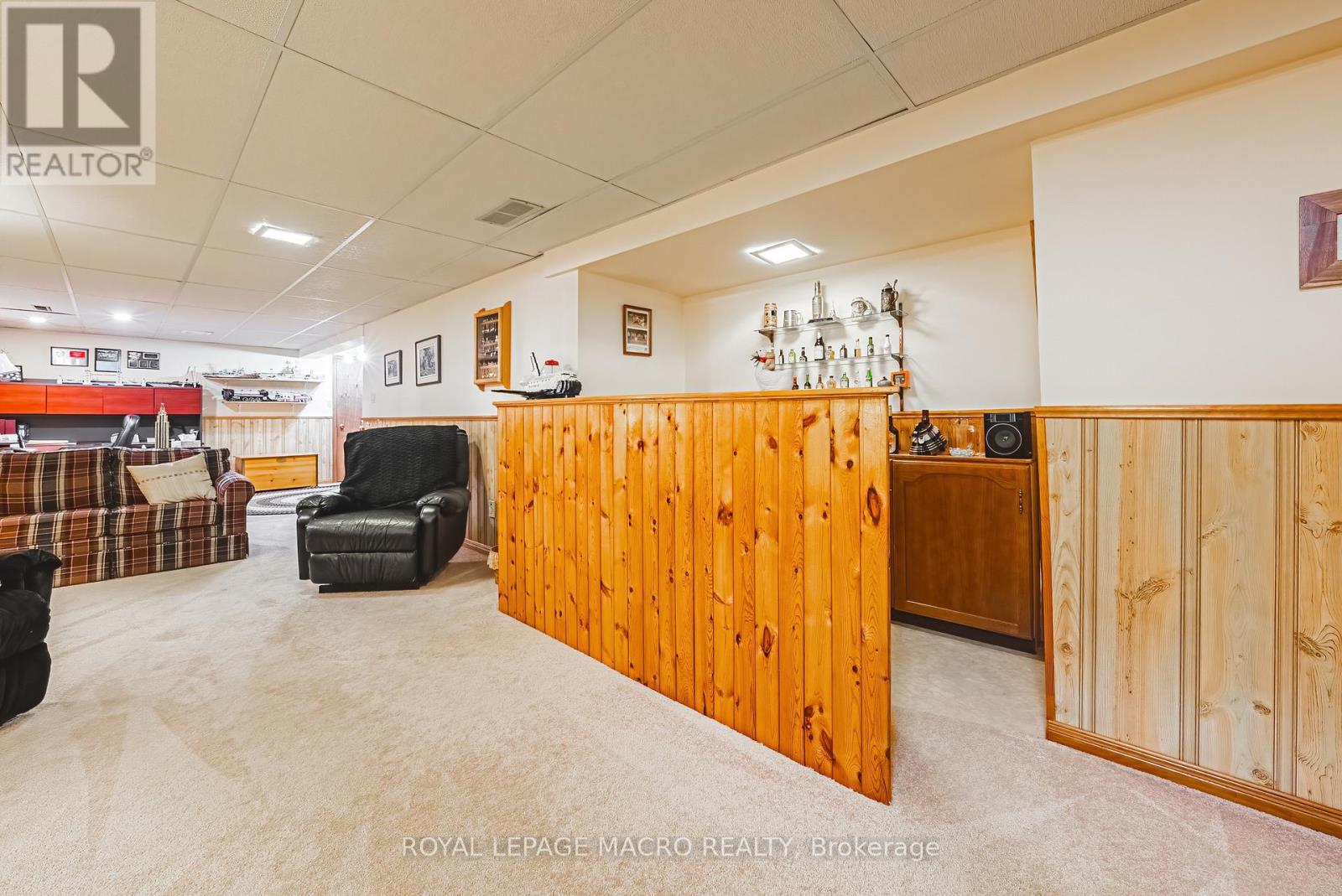 4512 Green Meadow Boulevard, Lincoln, Ontario  L3J 0A8 - Photo 23 - X12538620