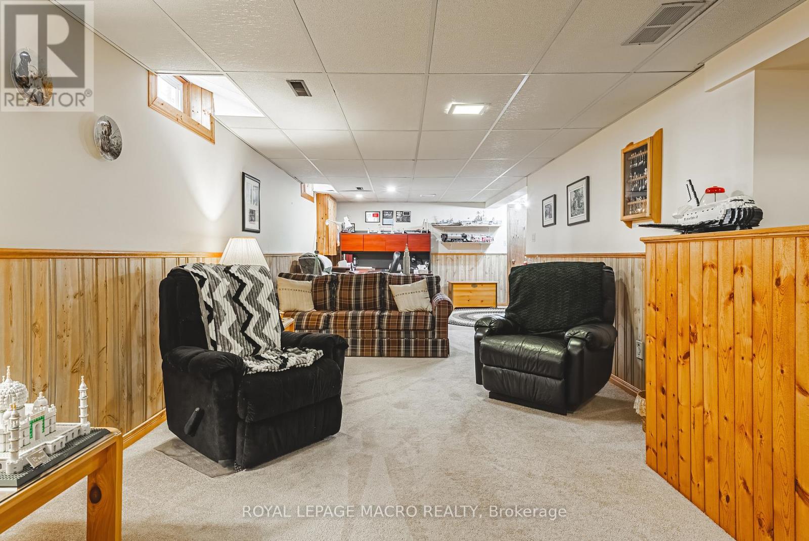 4512 Green Meadow Boulevard, Lincoln, Ontario  L3J 0A8 - Photo 24 - X12538620