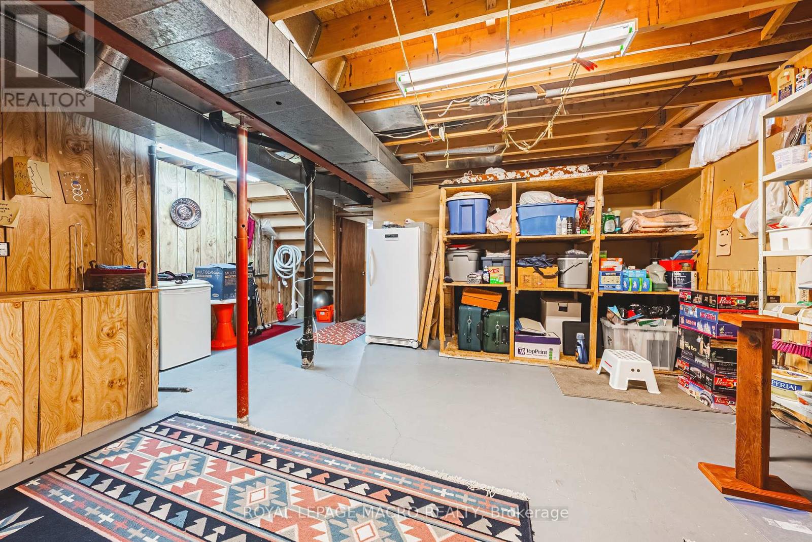 4512 Green Meadow Boulevard, Lincoln, Ontario  L3J 0A8 - Photo 26 - X12538620