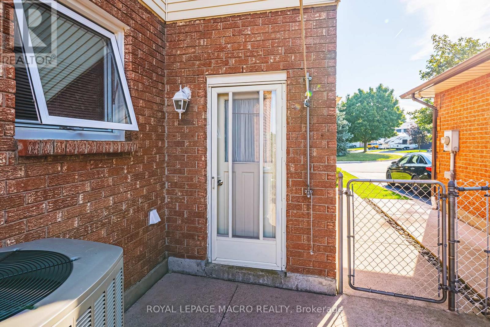 4512 Green Meadow Boulevard, Lincoln, Ontario  L3J 0A8 - Photo 29 - X12538620