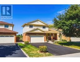 4512 GREEN MEADOW BOULEVARD, Lincoln, Ontario