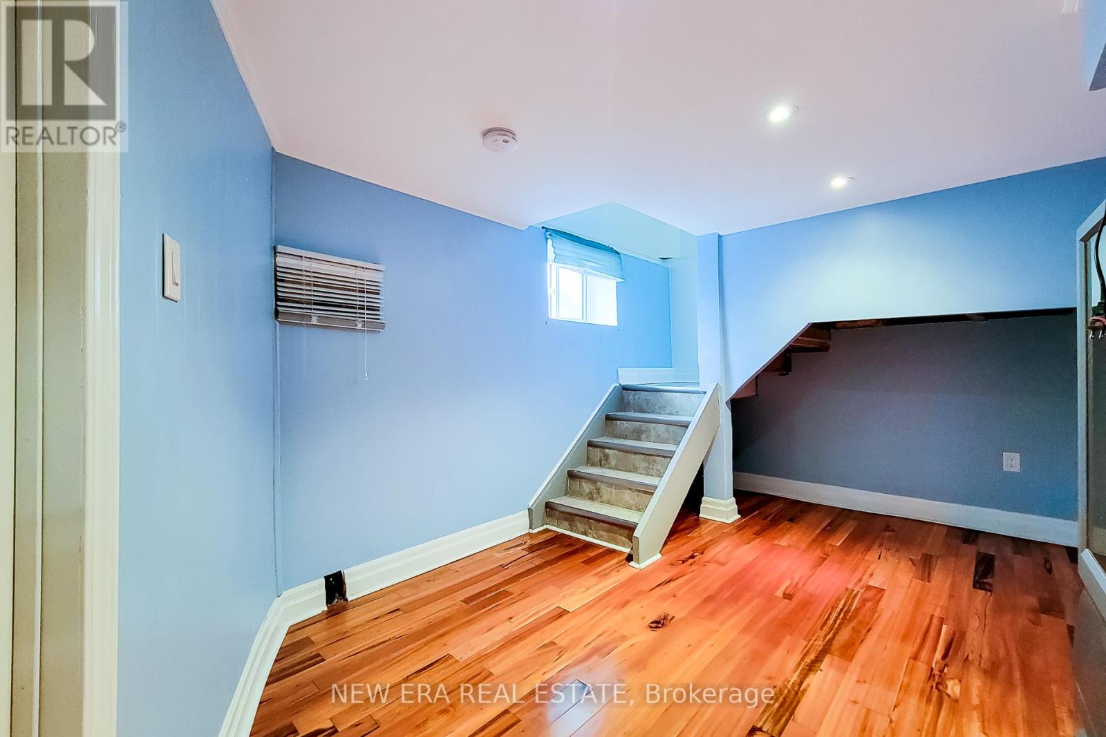 38 Haig Street, St. Catharines, Ontario  L2R 2K8 - Photo 30 - X12538640