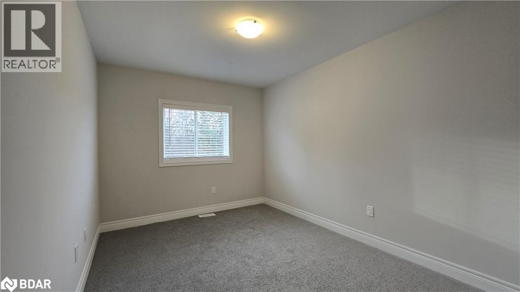 22 Mcconnell Crescent, Bracebridge, Ontario  P1L 0N7 - Photo 13 - 40787260