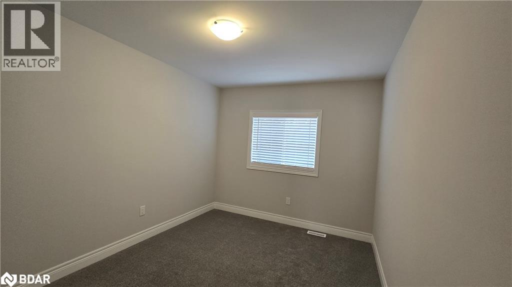 22 Mcconnell Crescent, Bracebridge, Ontario  P1L 0N7 - Photo 14 - 40787260