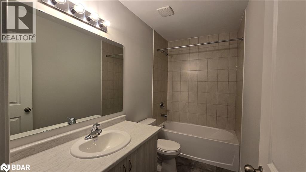 22 Mcconnell Crescent, Bracebridge, Ontario  P1L 0N7 - Photo 15 - 40787260