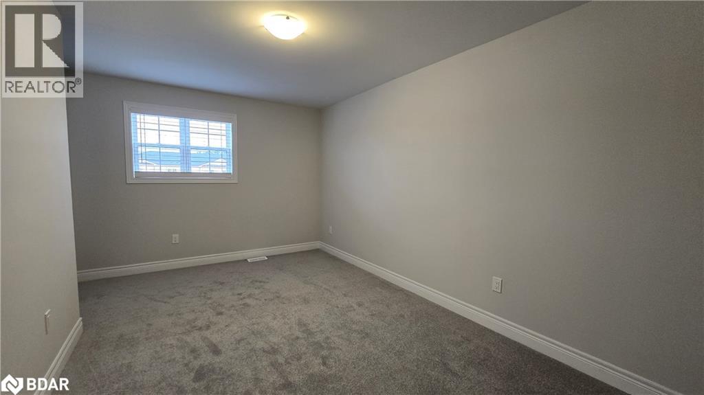 22 Mcconnell Crescent, Bracebridge, Ontario  P1L 0N7 - Photo 16 - 40787260