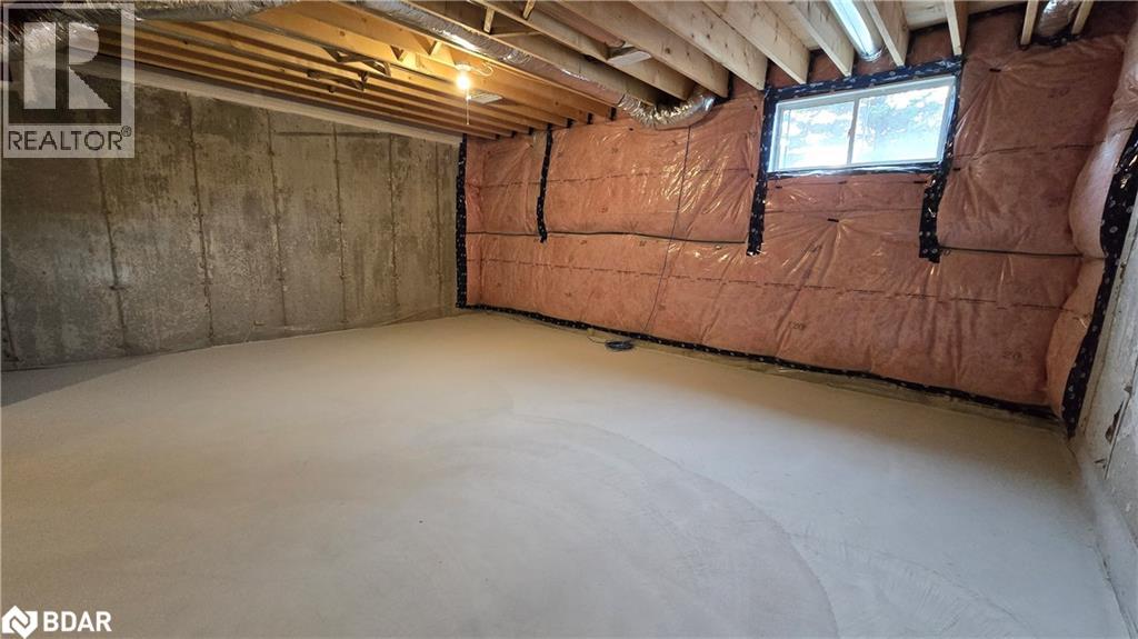 22 Mcconnell Crescent, Bracebridge, Ontario  P1L 0N7 - Photo 17 - 40787260