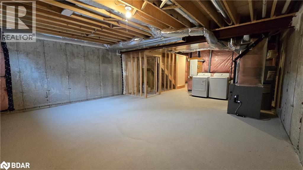 22 Mcconnell Crescent, Bracebridge, Ontario  P1L 0N7 - Photo 18 - 40787260